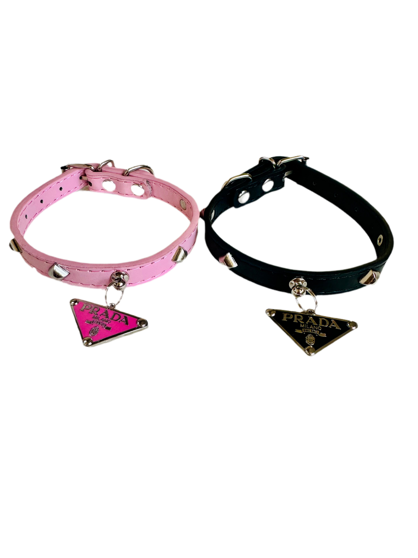 Halsband Pawda