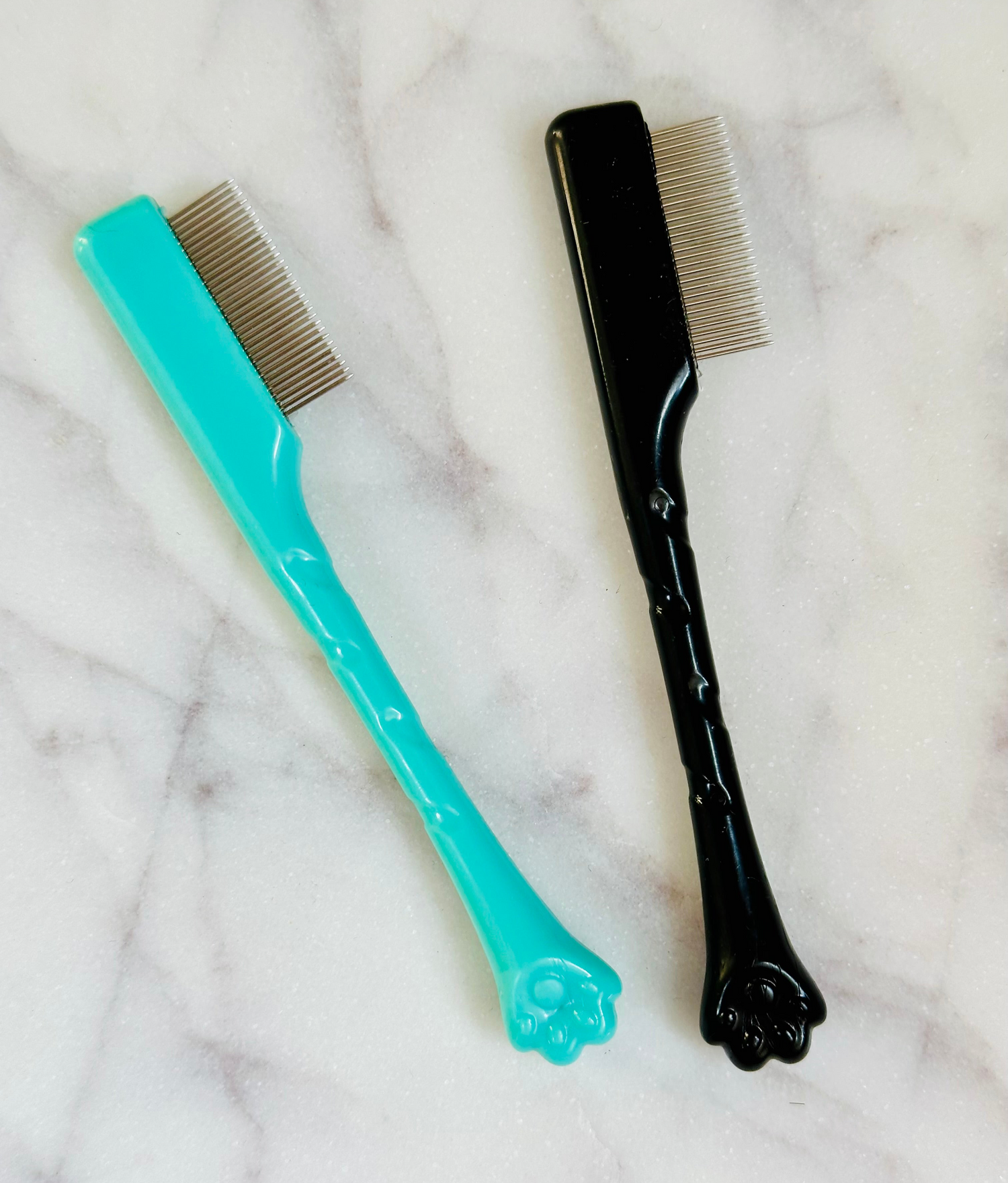 Oog- & Oorverzorging