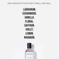 HARLOW & HARRY | Hondenparfum | D'bacca 169