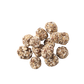 Cooka´s Cookies | Kisses Treats - Rund