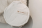 Lila Loves It - Cleanies herbruikbare reinigingspads