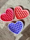 Slowfeeder & Likmat Love