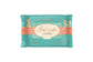 Ferribiella Intimate Wet Wipes