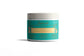 Ferribiella Eye Cleaning Pads 100 st