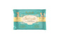 Ferribiella Wet Wipes For Eyes