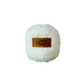 Teddy toy ball