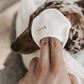 Lila Loves It - Cleanies herbruikbare reinigingspads