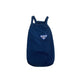 Pawda Honden T-shirtje - Donkerblauw