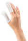 Trixie Dental Care Vingerpads – 50 stuks