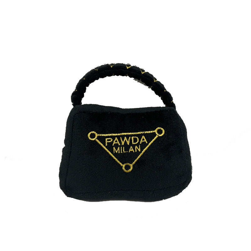 Pawda Bag