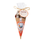 Cooka´s Cookies | Kisses Treats - Kalkoen