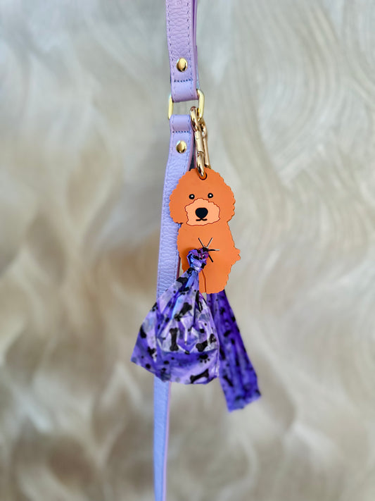 Floofs & Cookies | Poopy Loopy Beary Toypoodle