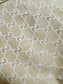 GG Draagzak Soft Beige