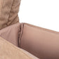 Hondentas Bethany Blush