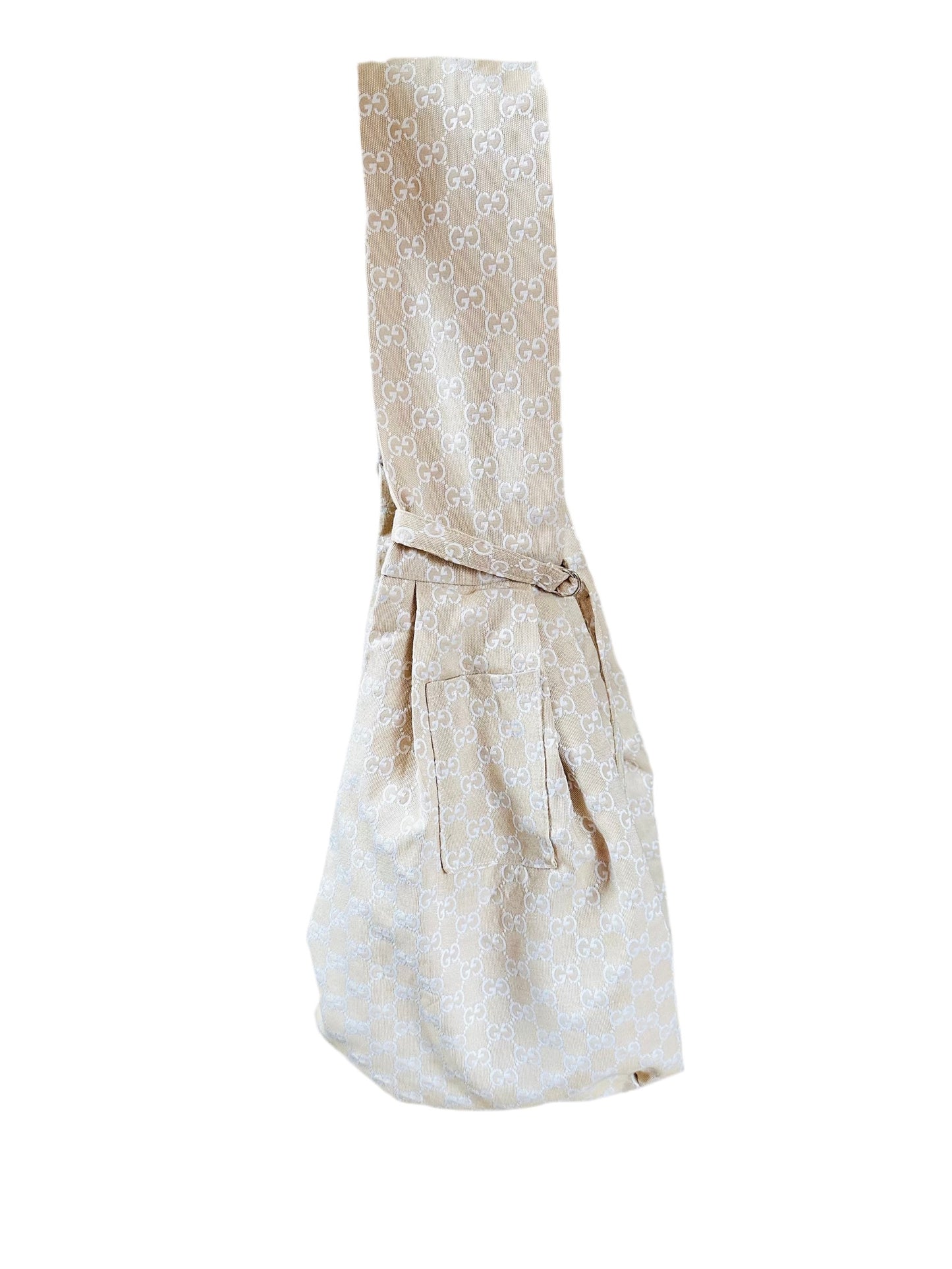 GG Draagzak Soft Beige