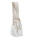 GG Draagzak Soft Beige