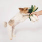 The Furryfolks | Snuffelspeelgoed - Prei