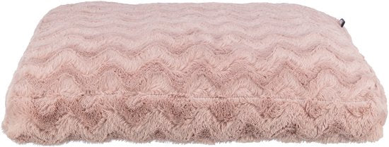 Hondenkussen Loki Roze