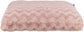 Hondenkussen Loki Roze