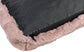 Hondenkussen Loki Roze