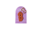 Floofs & Cookies | Poopy Loopy Beary Toypoodle