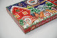Cooka´s Cookies | Christmas Adventskalender