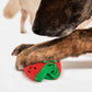 The Furryfolks | Snuffel en Trekspeelgoed - Cherry Tomaatjes