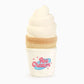 Hugsmart | Food Party -  Ice Cream