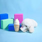 Hugsmart | Food Party -  Ice Cream