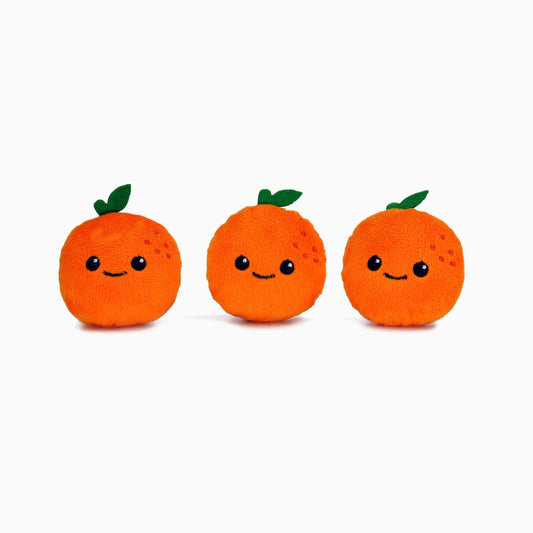 Hugsmart | Jammy Jam – Orange Jam
