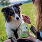 VEGDOG - Veggies SkinCare