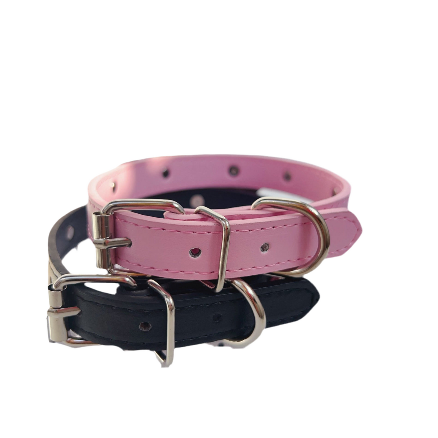 Halsband Pawda
