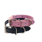 Halsband Pawda