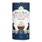 Pawfect | Functionele Freeze Dried Hondensnack -  Gewricht Verzorging