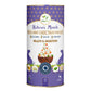 Pawfect | Functionele Freeze Dried Hondensnack - Gezondheid en Spijsvertering