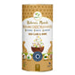 Pawfect | Functionele Freeze Dried Hondensnack - Huid en Vacht