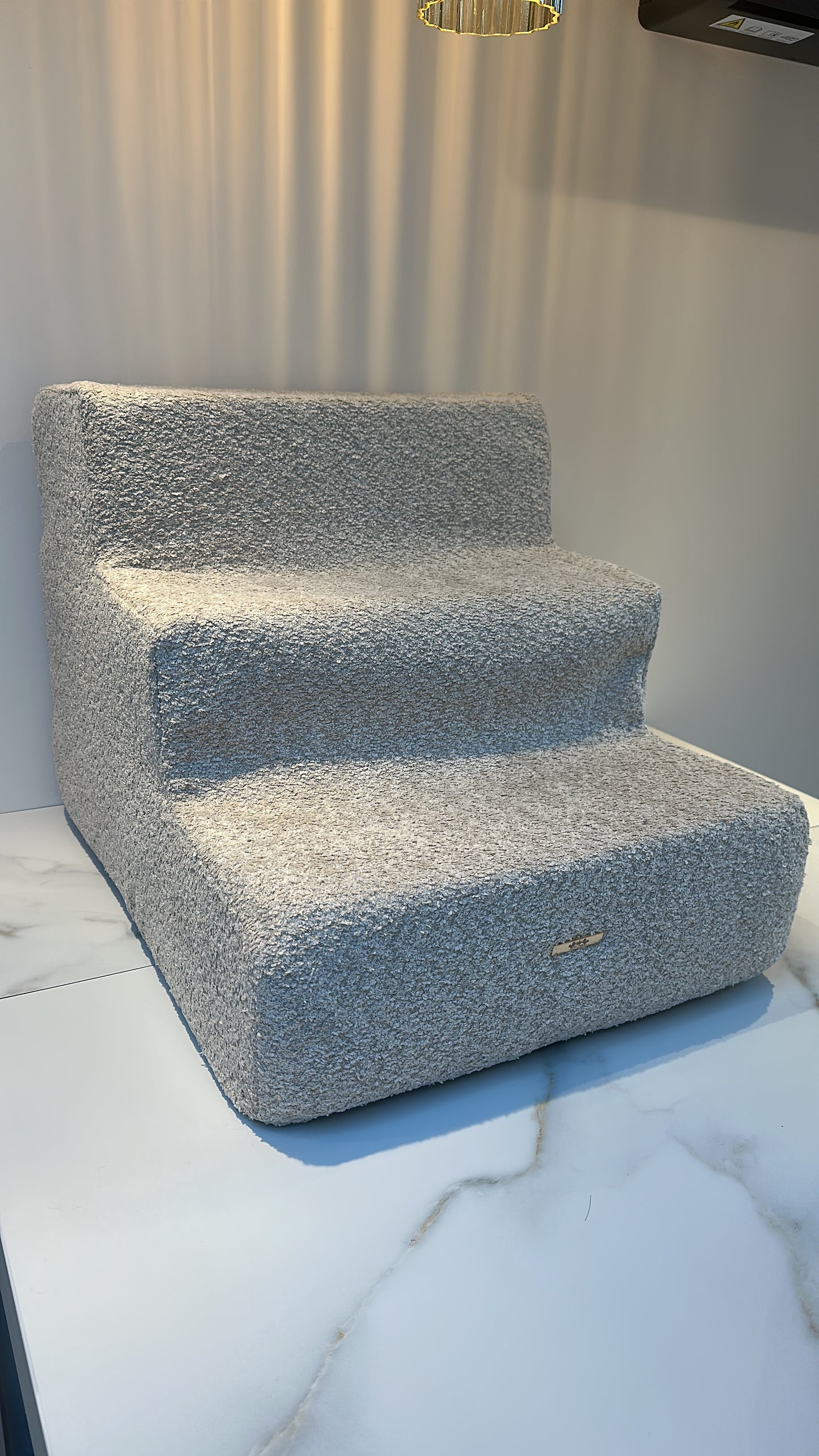 Elite Puppy | Trap Chenille