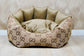 Shell Mand GG print