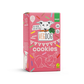 VEGDOG -  Birthday Cookies