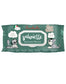 Ferribiella Wet Wipes White Musk
