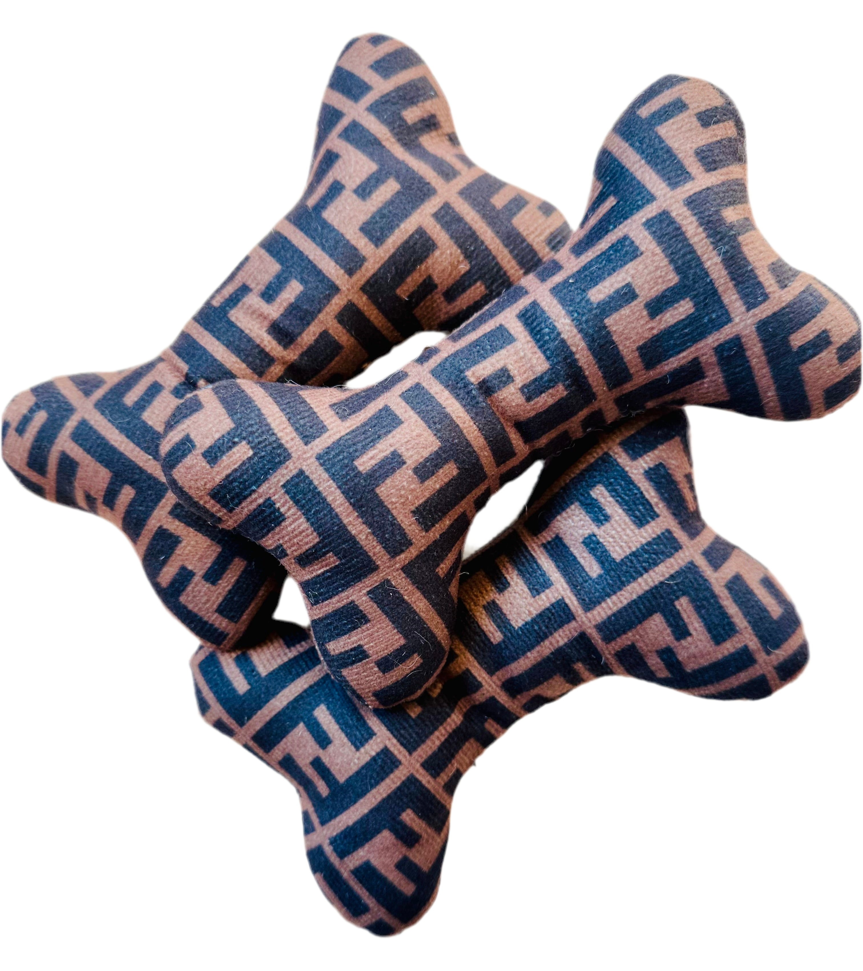 FF Print Bot
