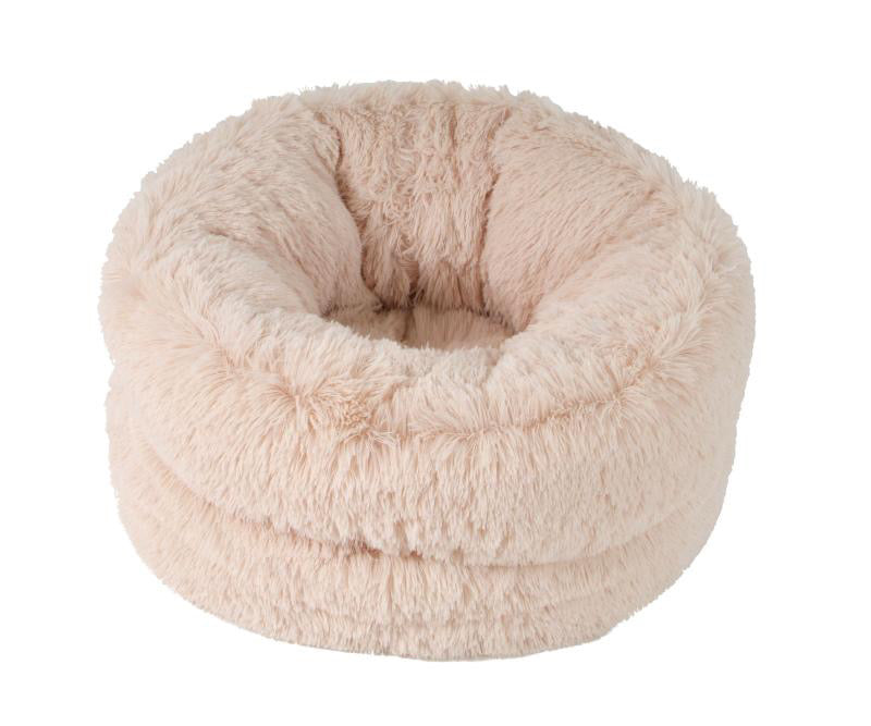 O’lala Pets Hondenmand Natalie - Beige