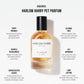 HARLOW & HARRY | Hondenparfum | St Argo 191