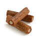 WOOLF - Dental Bars Duck & Pear | Dental Snack Hond