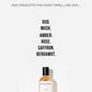 HARLOW & HARRY | Hondenparfum | St Argo 191