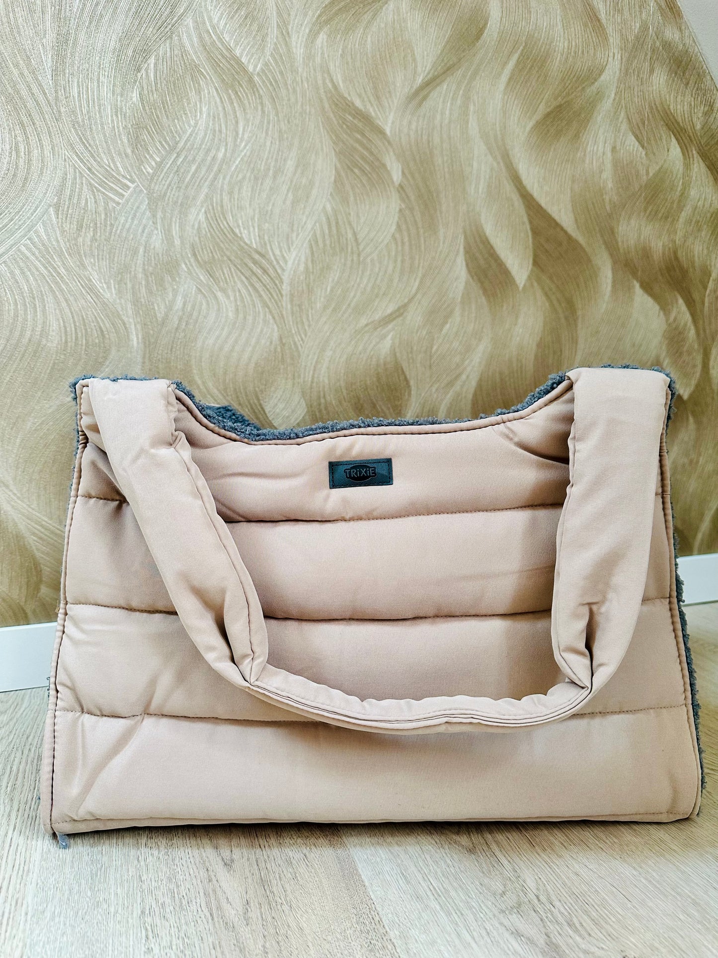 Hondentas Gina Blush