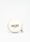 Liu Jo Pets | Travel Bowl - Wit