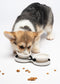 Liu Jo Pets | Travel Bowl - Wit