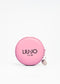 Liu Jo Pets | Travel Bowl - Roze
