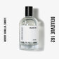 HARLOW & HARRY | Hondenparfum | Bellevue 162